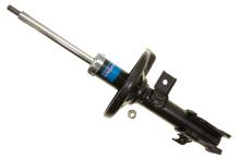 SACHS 313 798